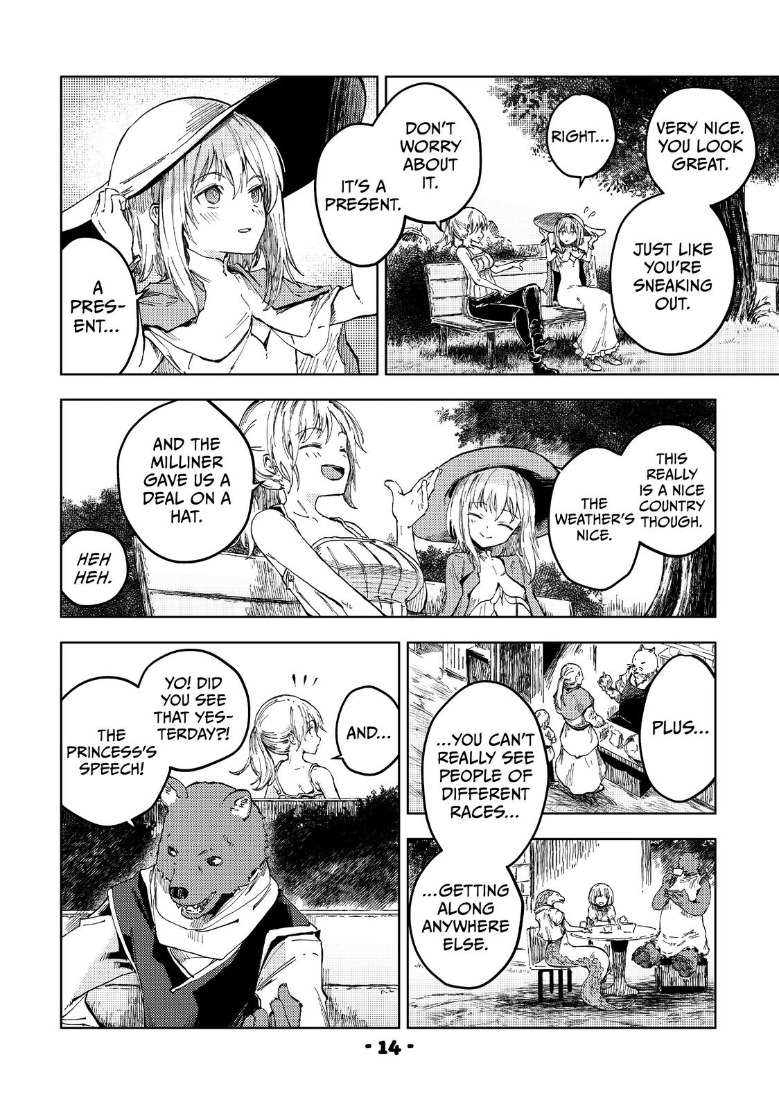 Page 15 of Chapter 46