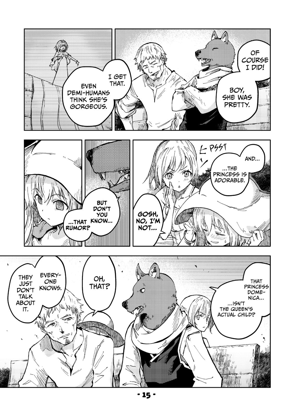 Page 16 of Chapter 46