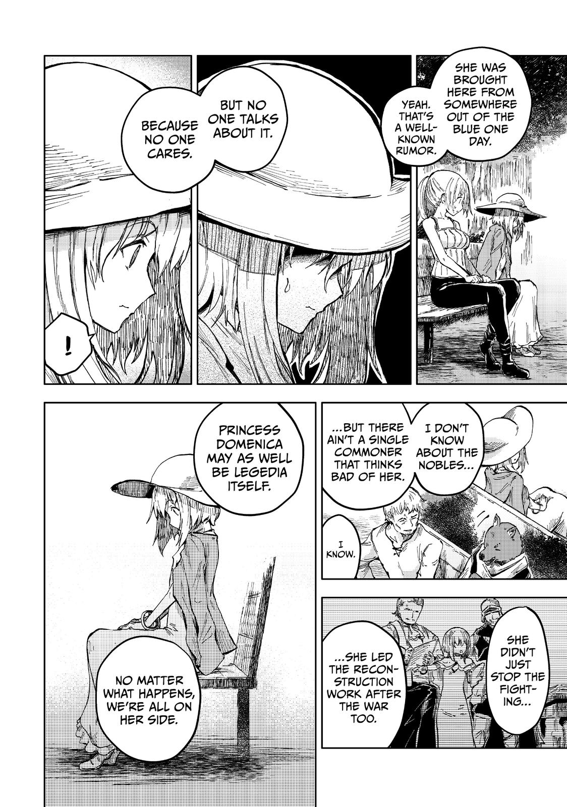 Page 17 of Chapter 46