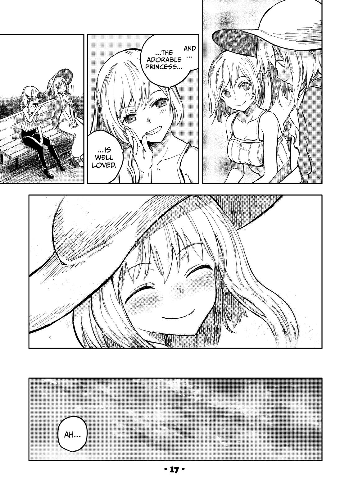 Page 18 of Chapter 46