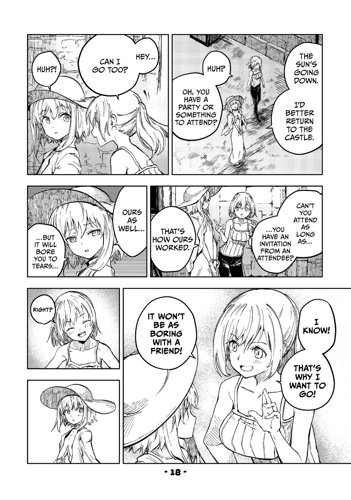 Page 19 of Chapter 46