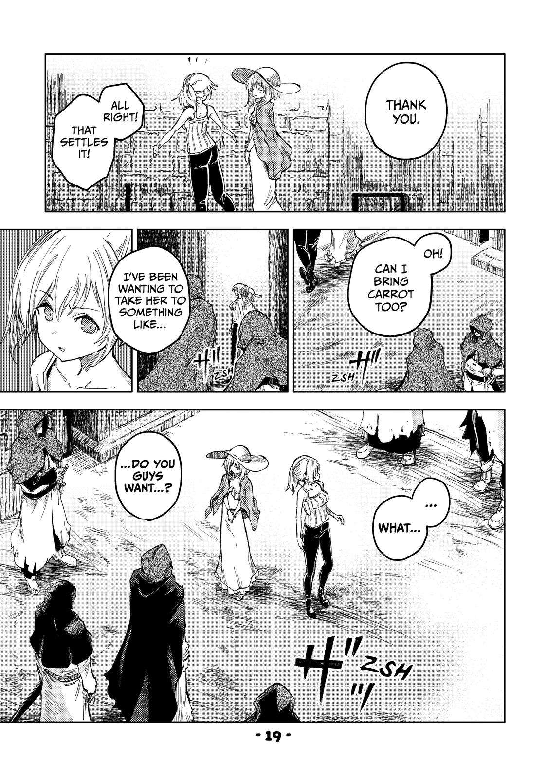 Page 20 of Chapter 46