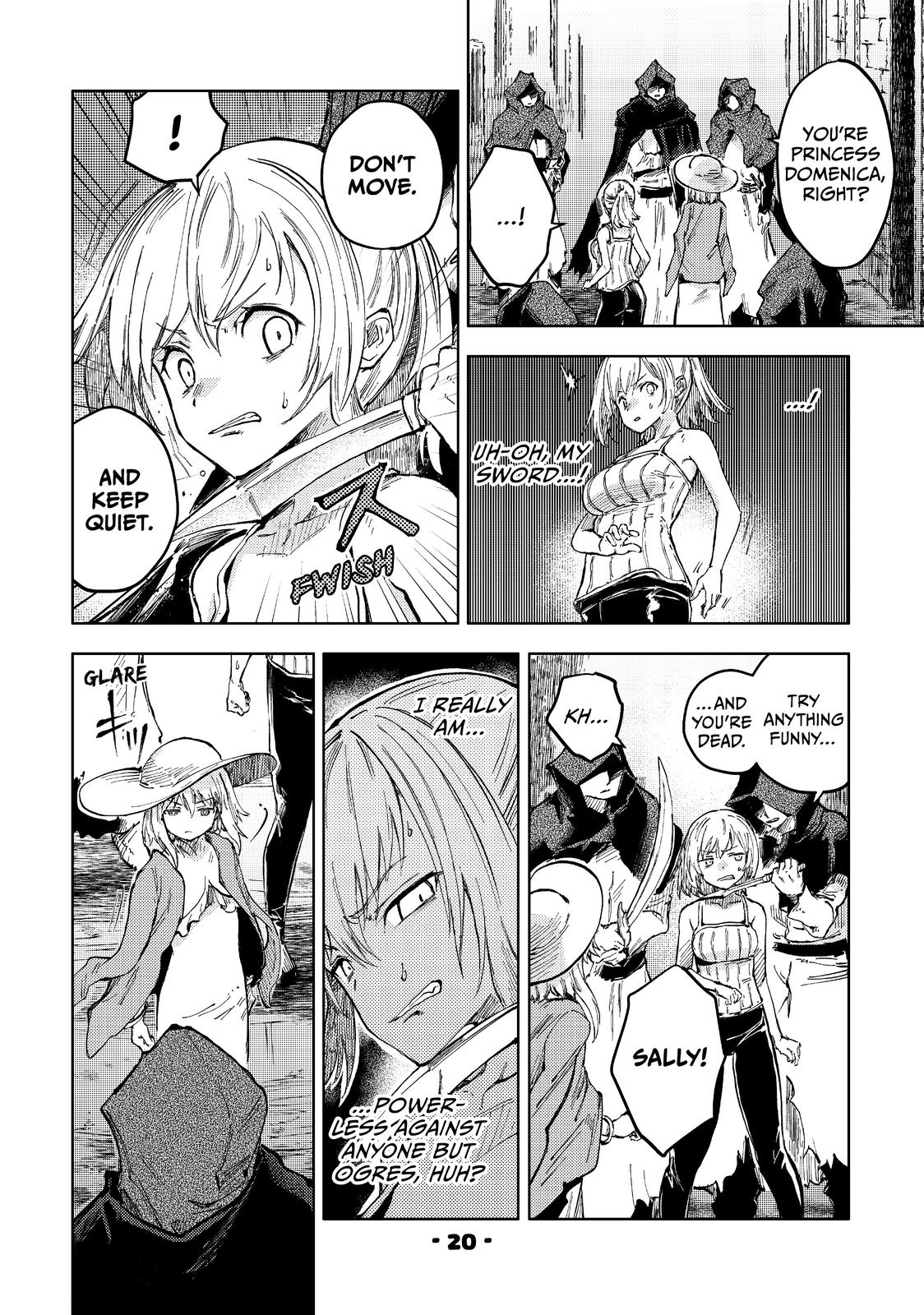 Page 21 of Chapter 46