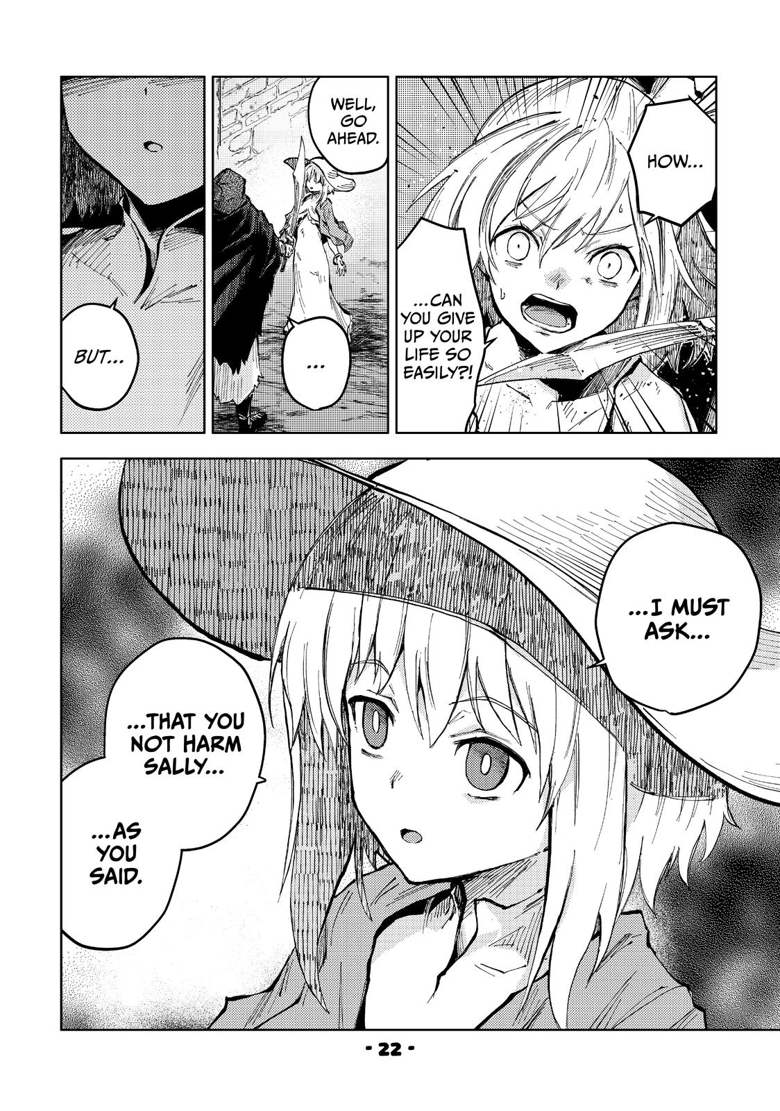 Page 23 of Chapter 46