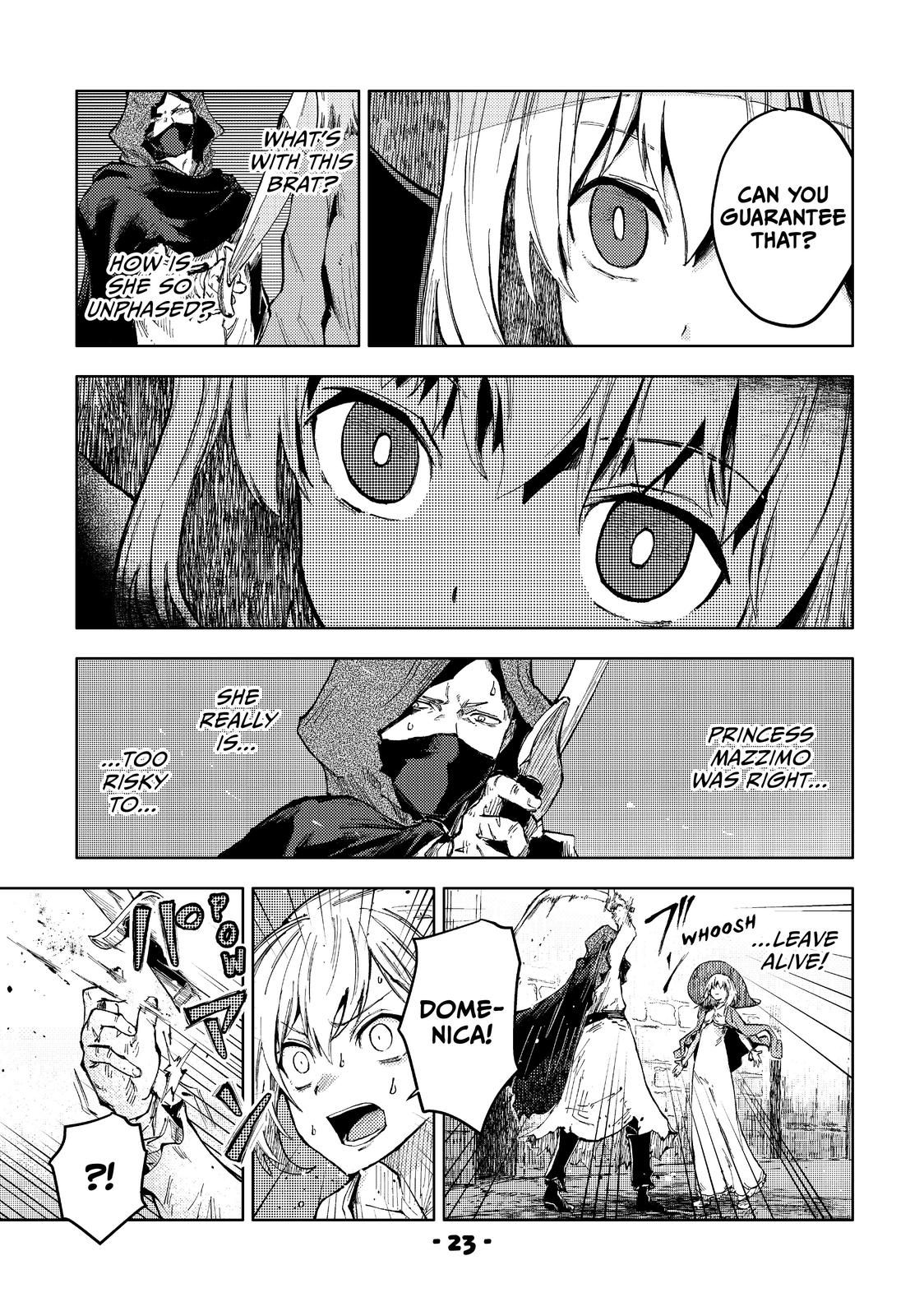 Page 24 of Chapter 46