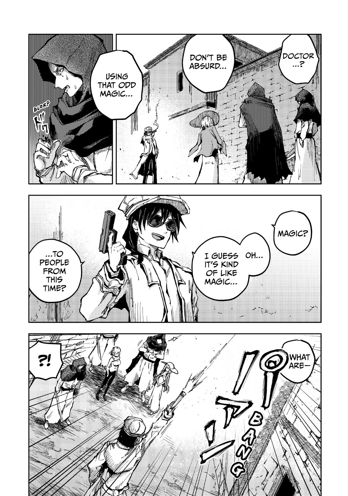 Page 1 of Chapter 47