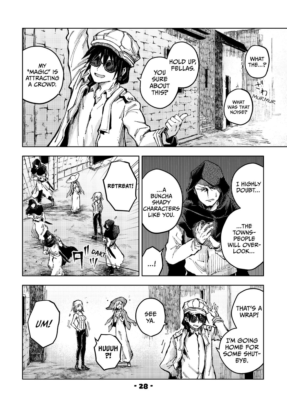Page 2 of Chapter 47