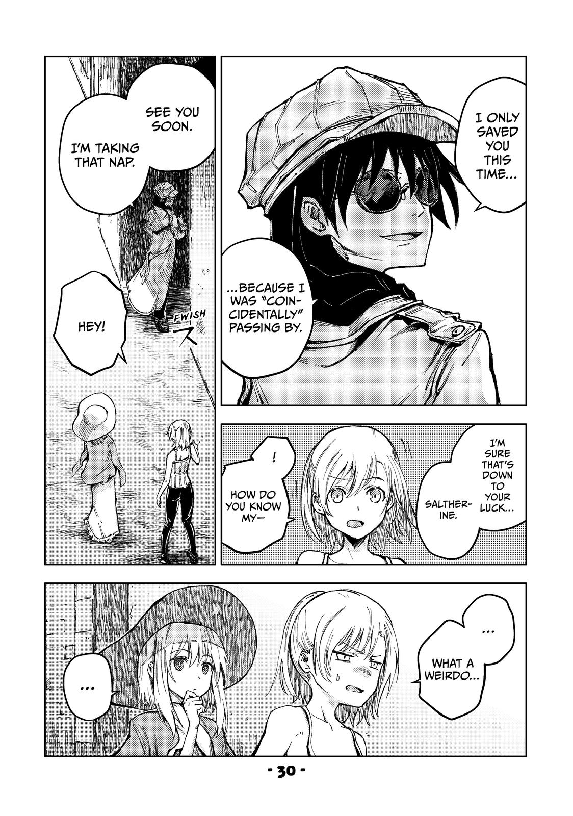 Page 4 of Chapter 47