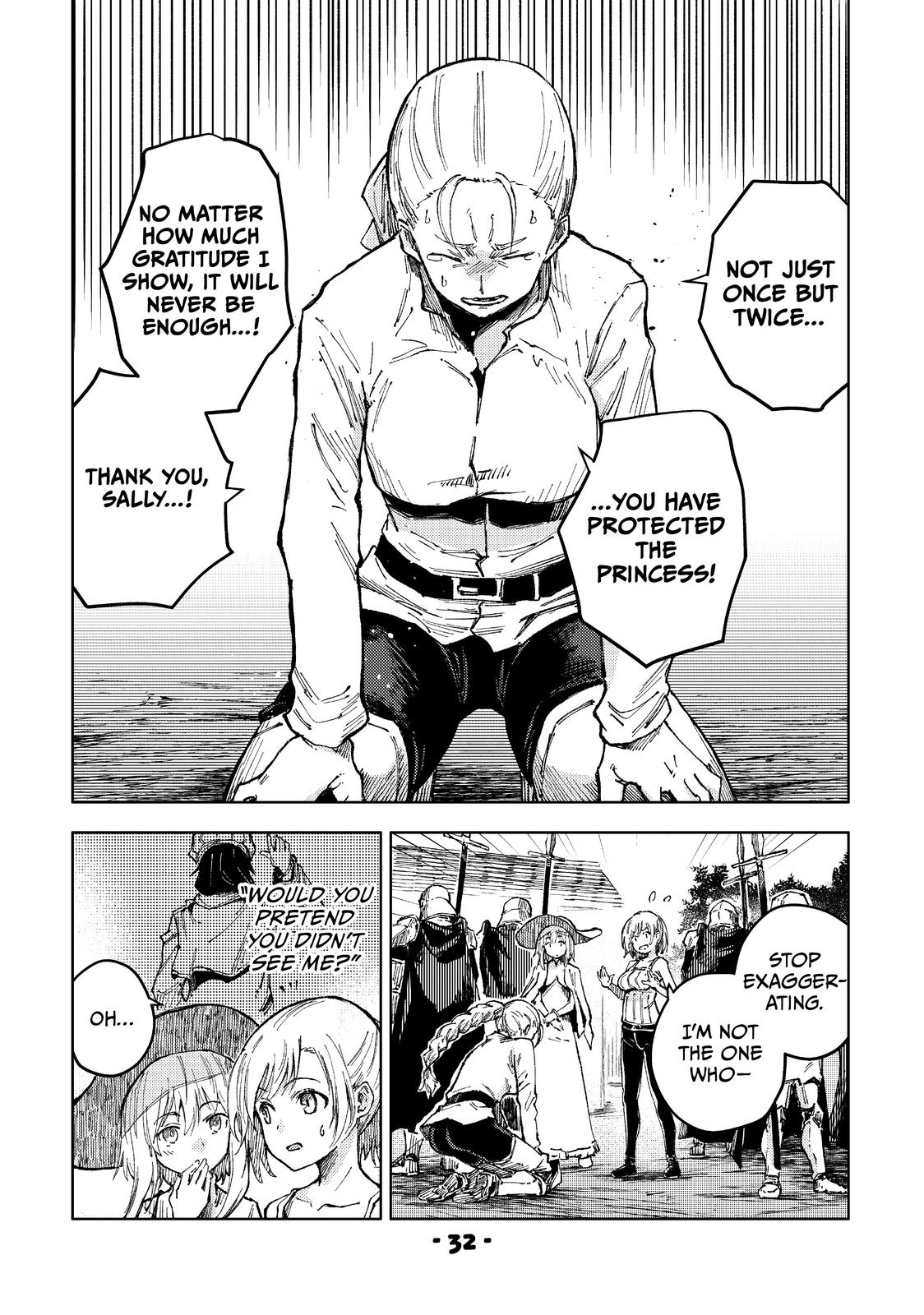 Page 6 of Chapter 47