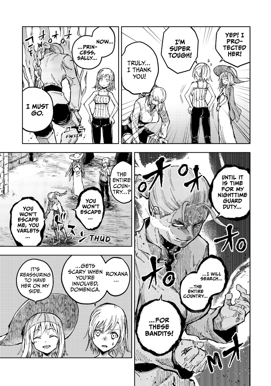 Page 7 of Chapter 47