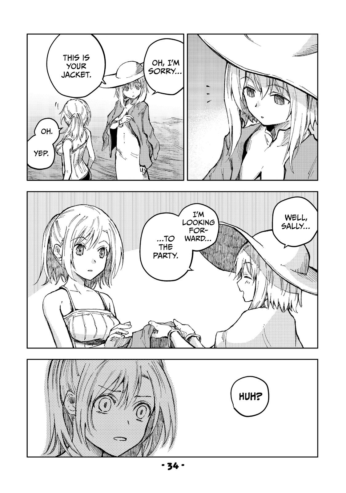 Page 8 of Chapter 47
