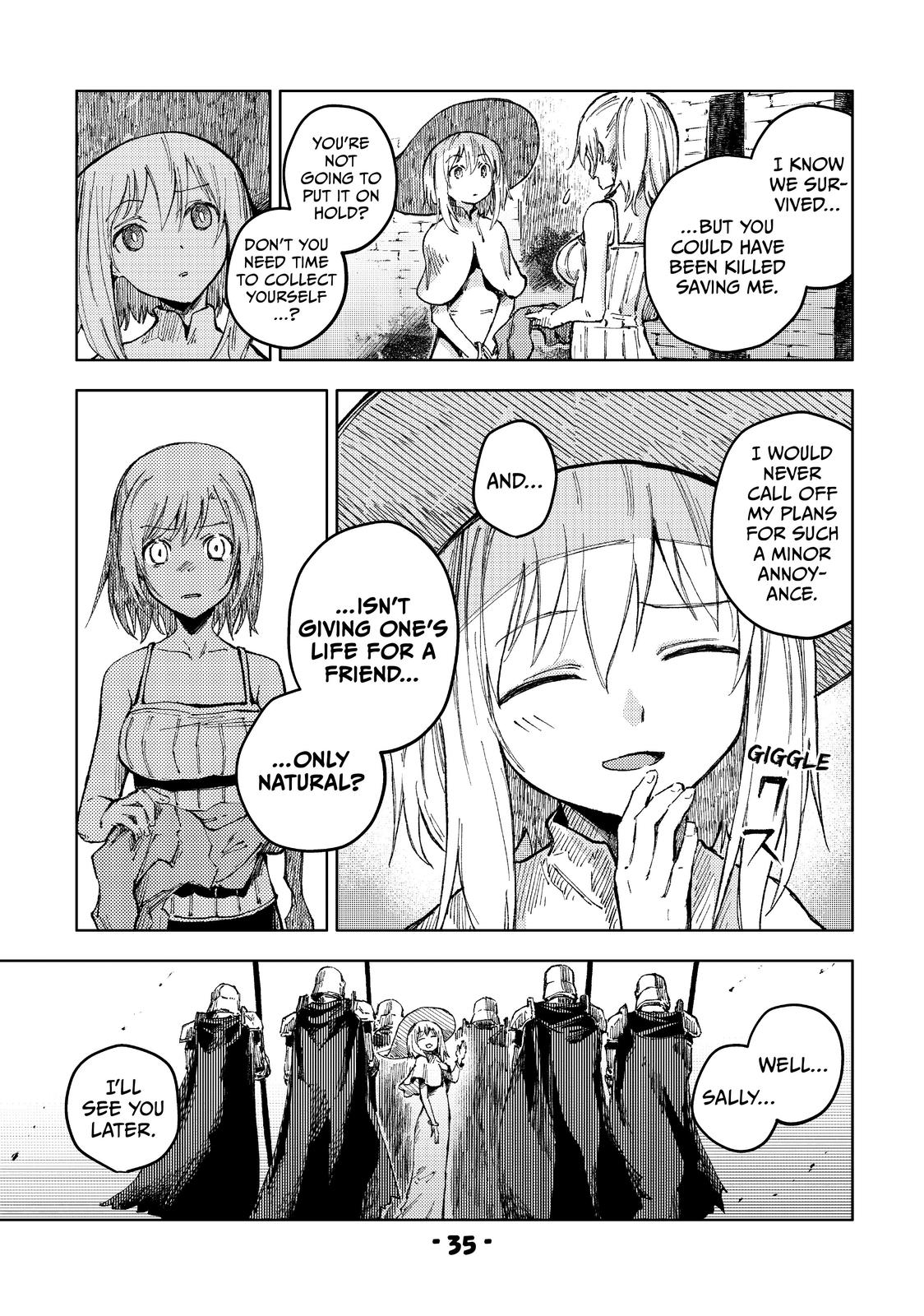 Page 9 of Chapter 47