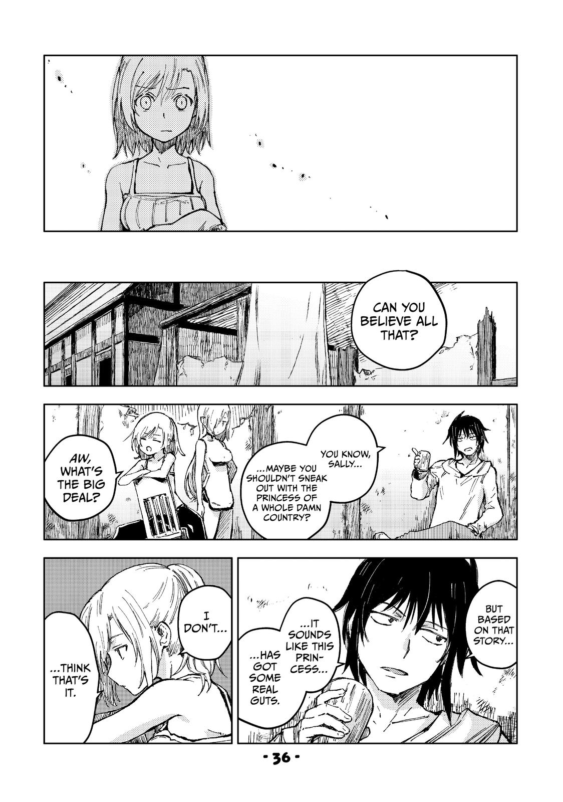 Page 10 of Chapter 47