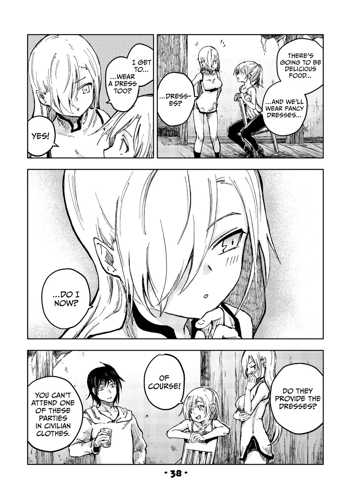 Page 12 of Chapter 47