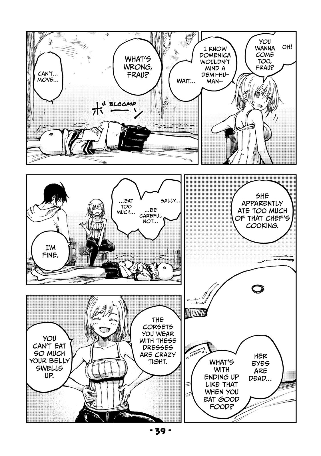 Page 13 of Chapter 47
