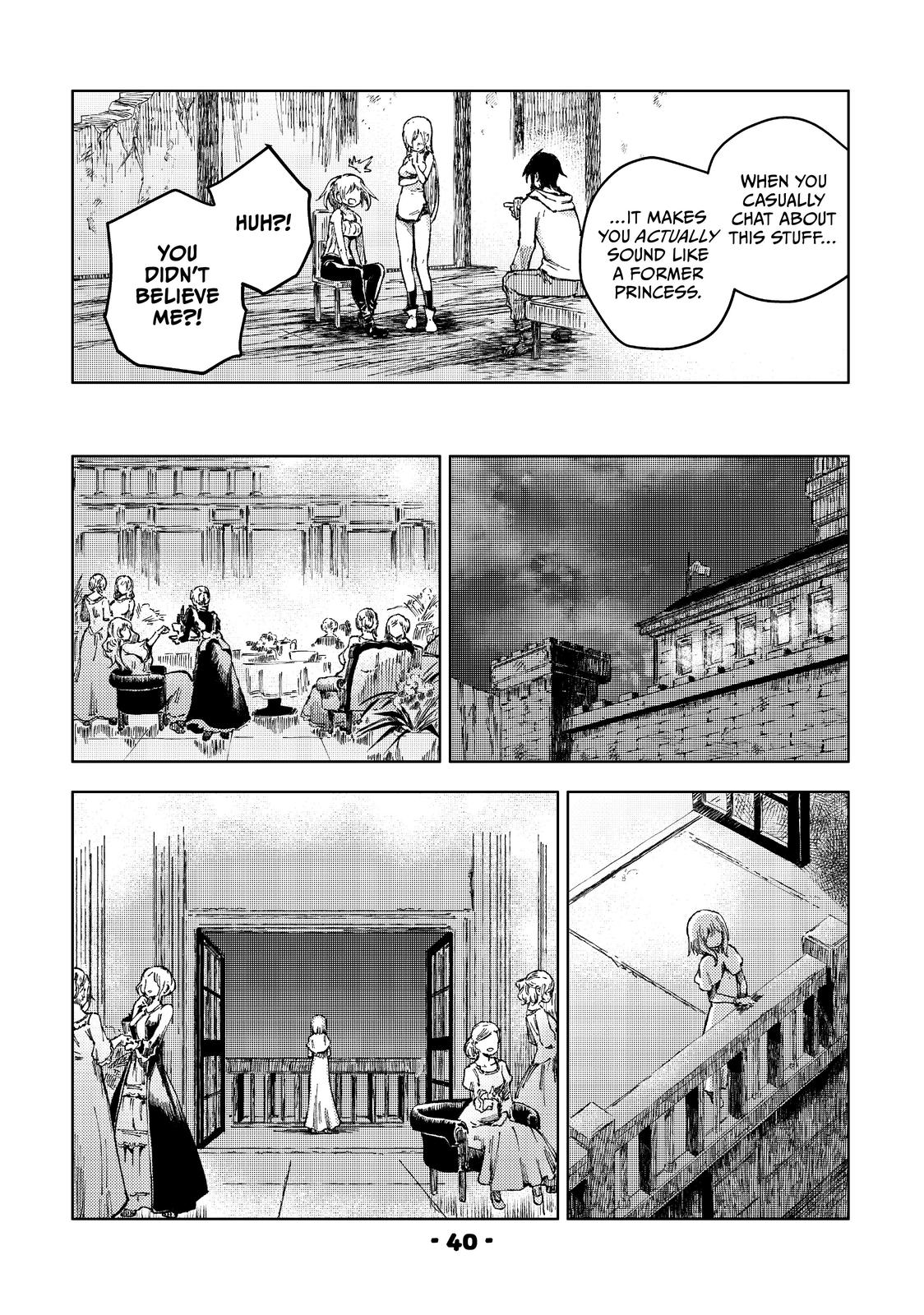 Page 14 of Chapter 47