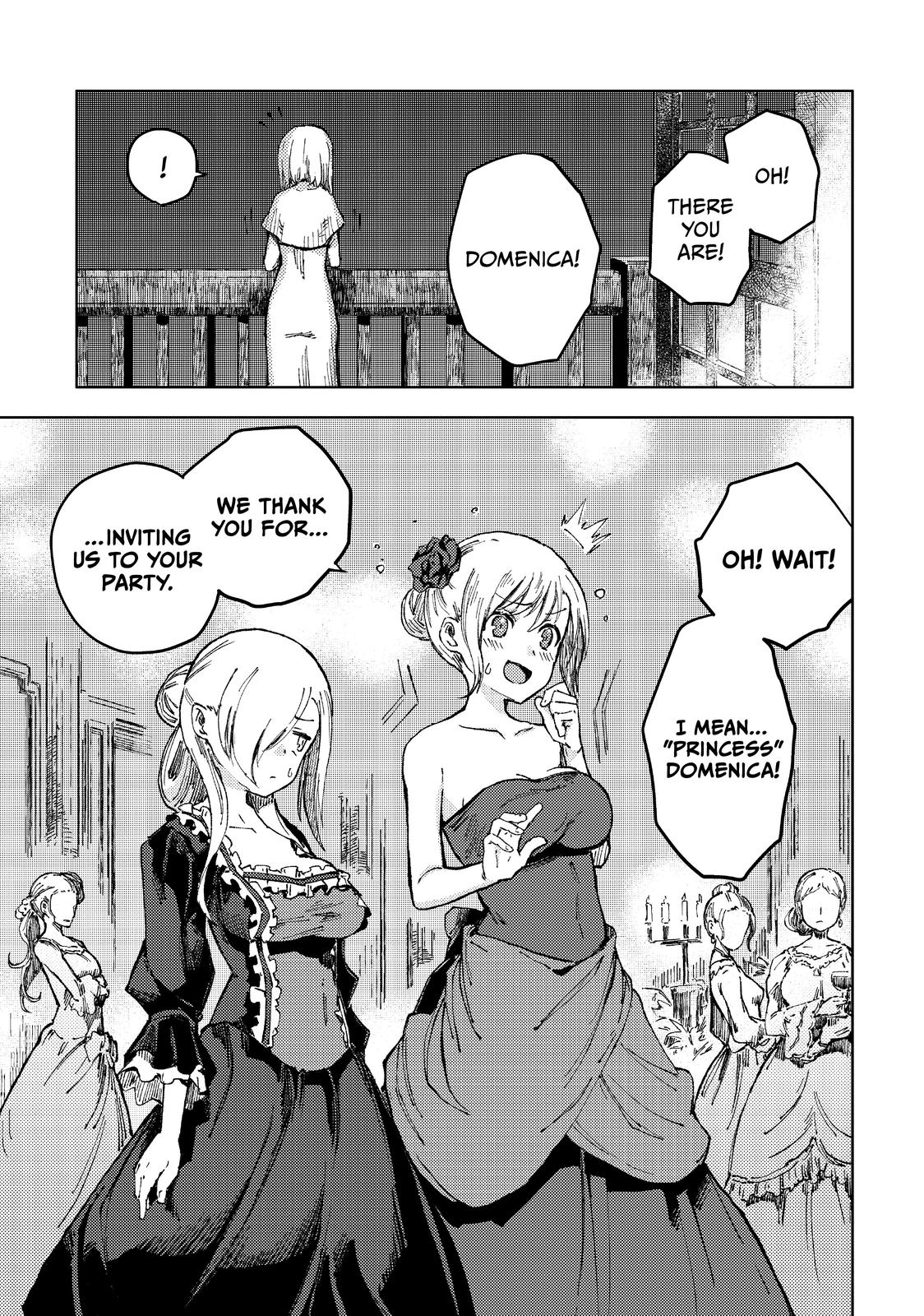 Page 15 of Chapter 47