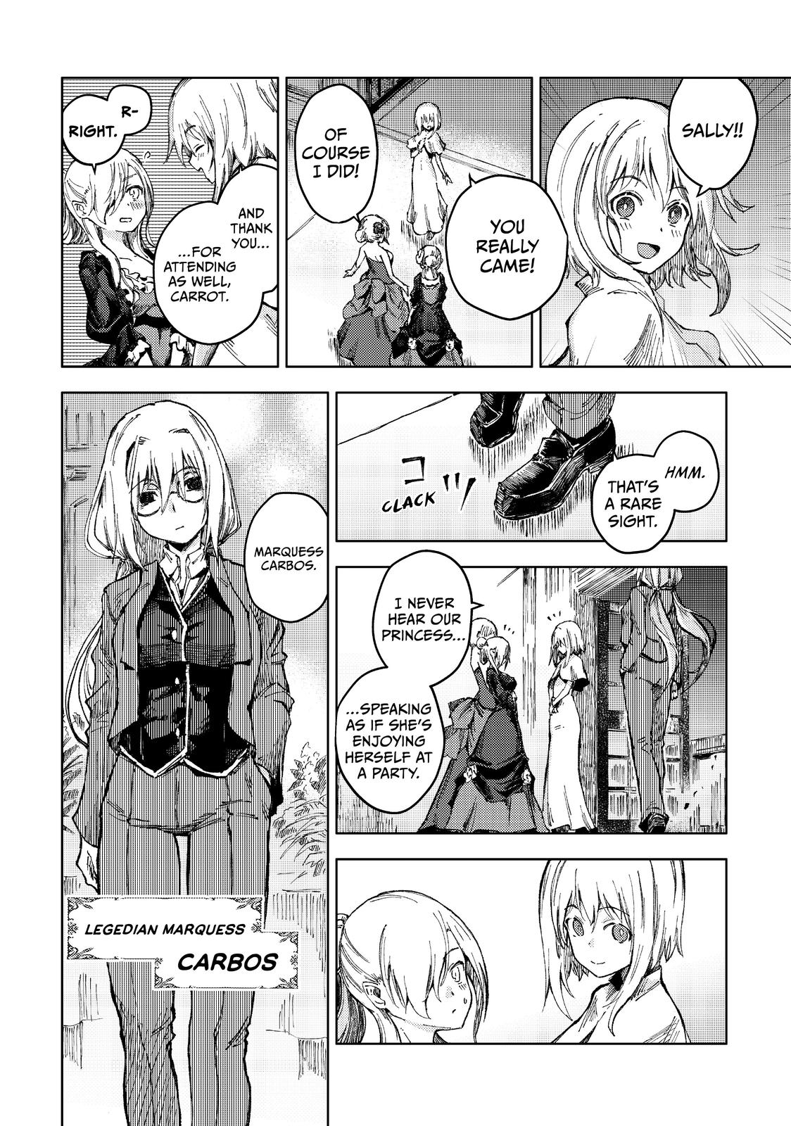 Page 16 of Chapter 47