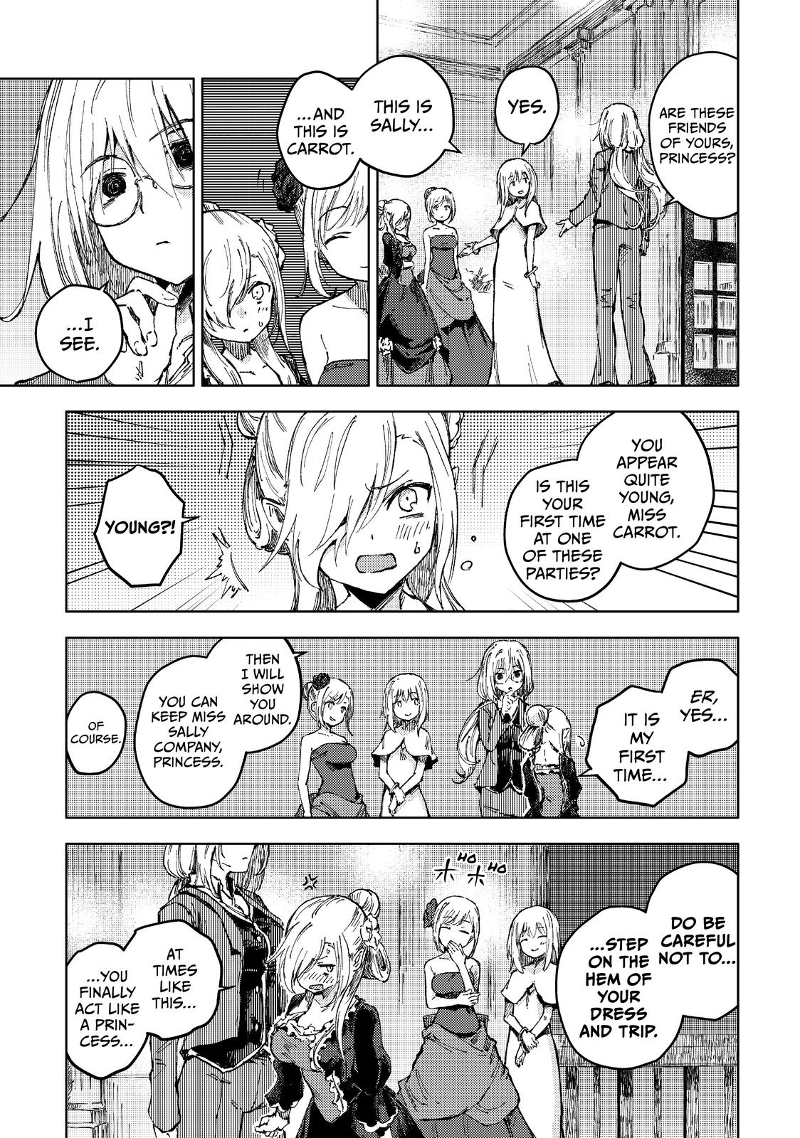 Page 17 of Chapter 47