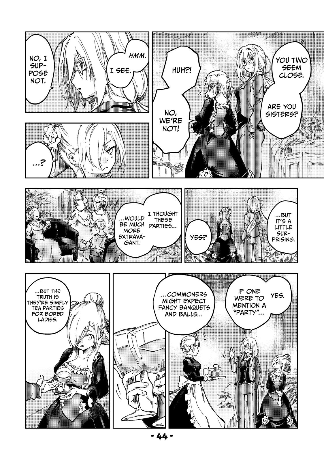 Page 18 of Chapter 47