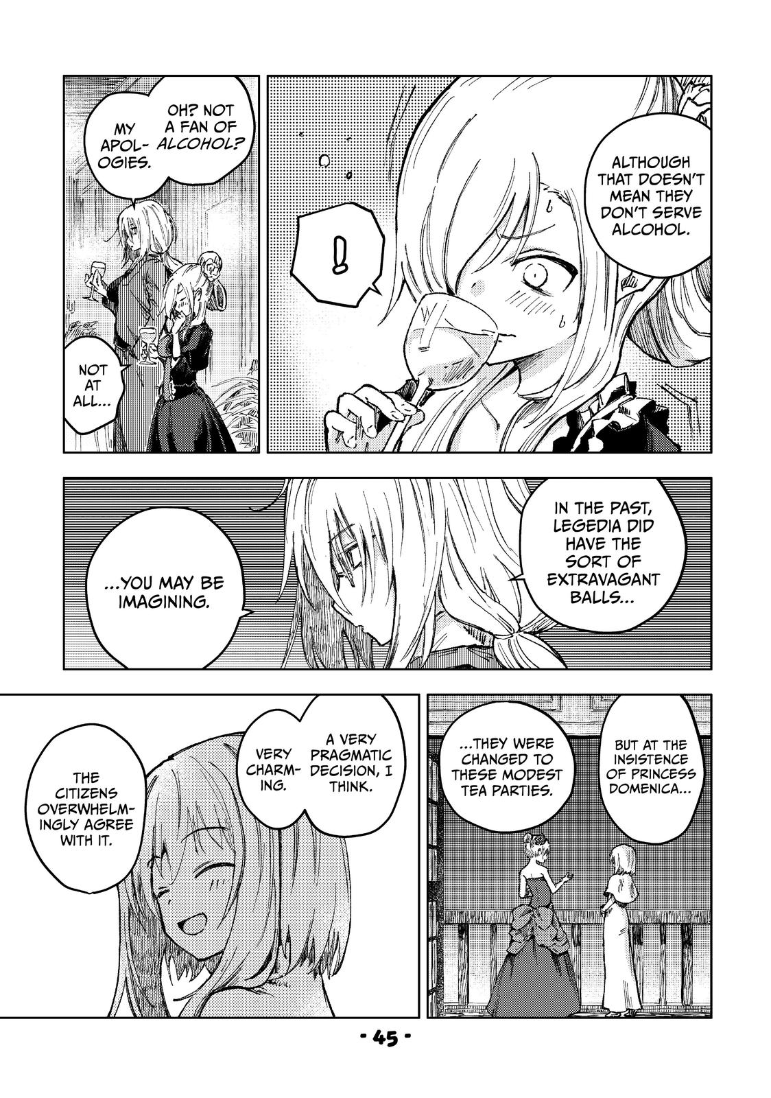Page 19 of Chapter 47