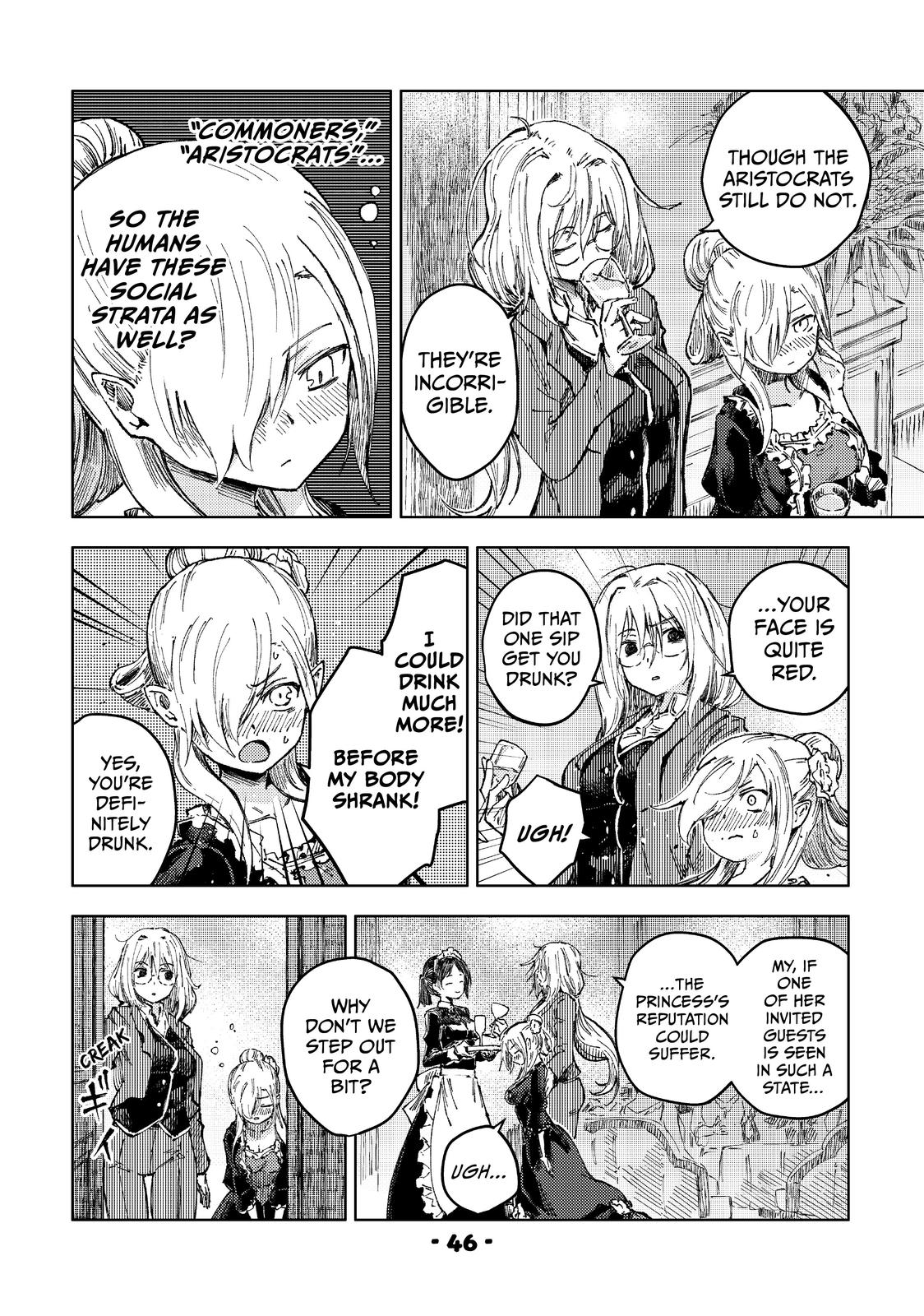 Page 20 of Chapter 47