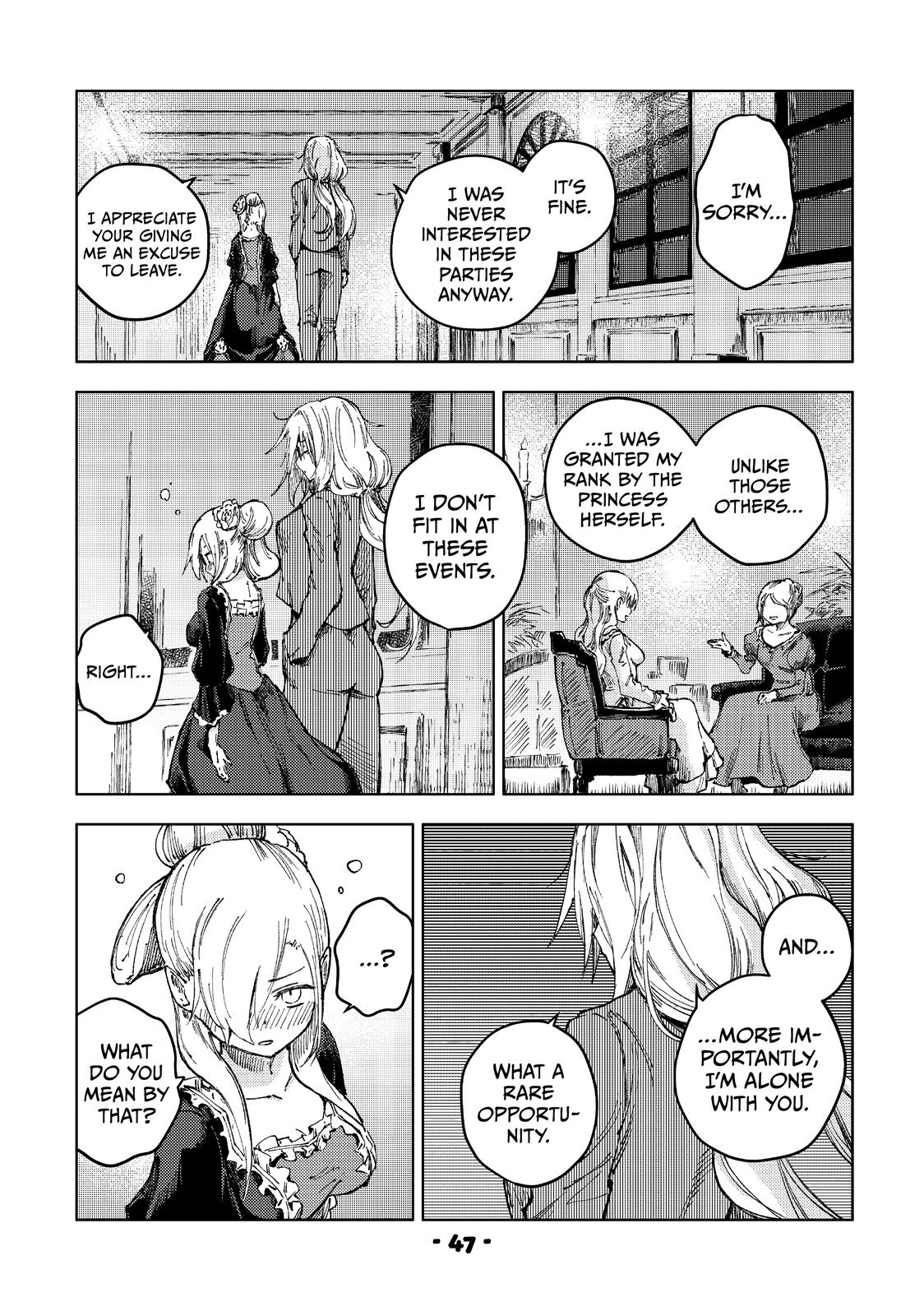 Page 21 of Chapter 47