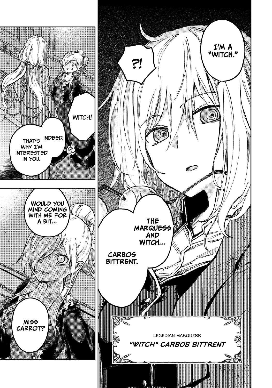 Page 23 of Chapter 47