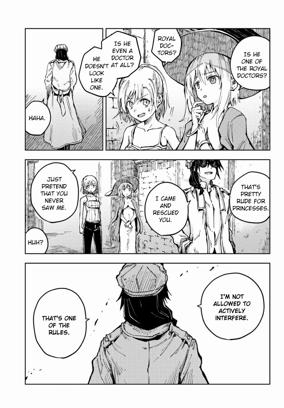 Page 3 of Chapter 47.1