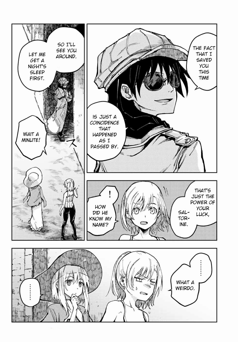 Page 4 of Chapter 47.1