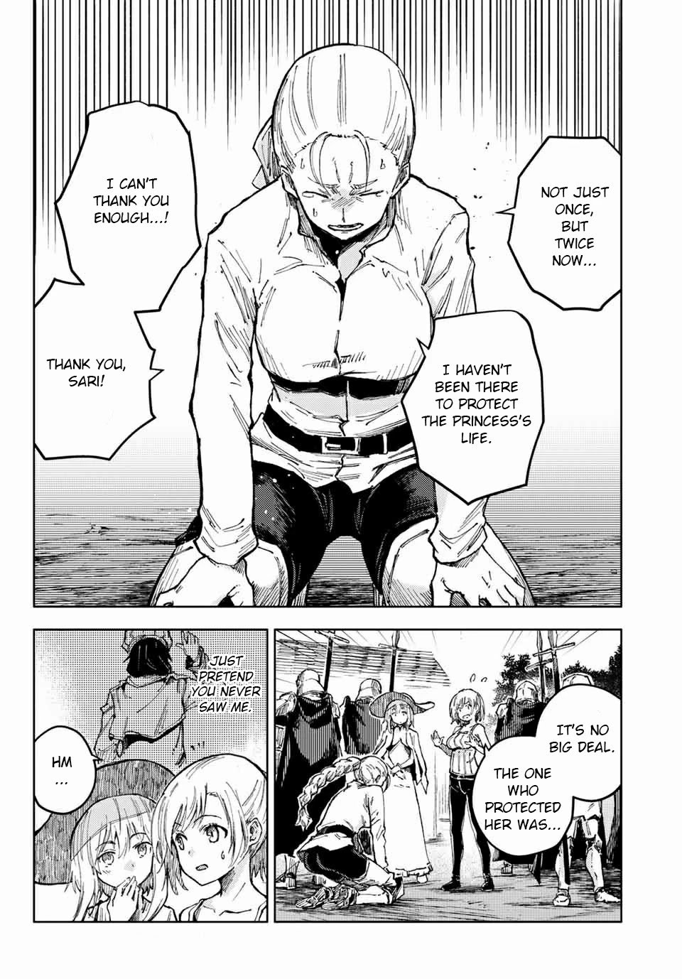 Page 6 of Chapter 47.1