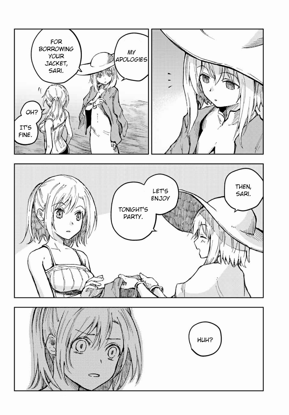 Page 8 of Chapter 47.1