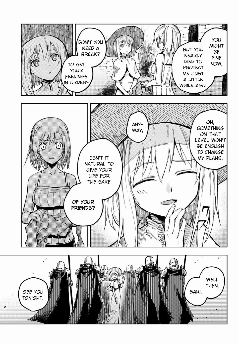Page 9 of Chapter 47.1