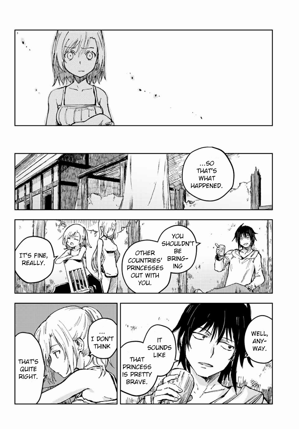 Page 10 of Chapter 47.1