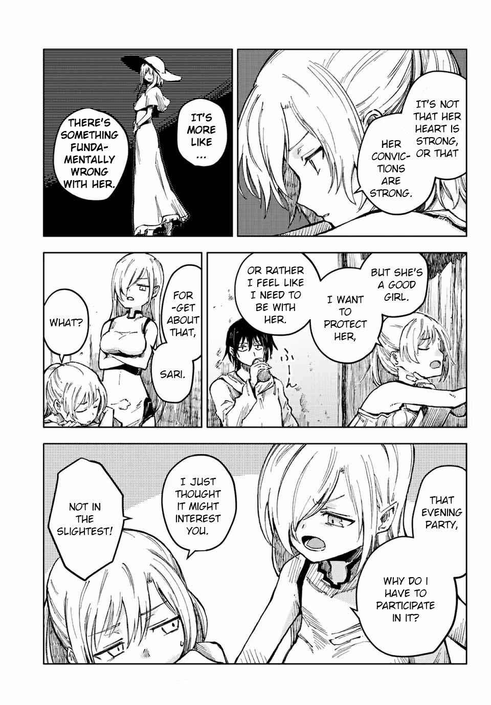 Page 11 of Chapter 47.1