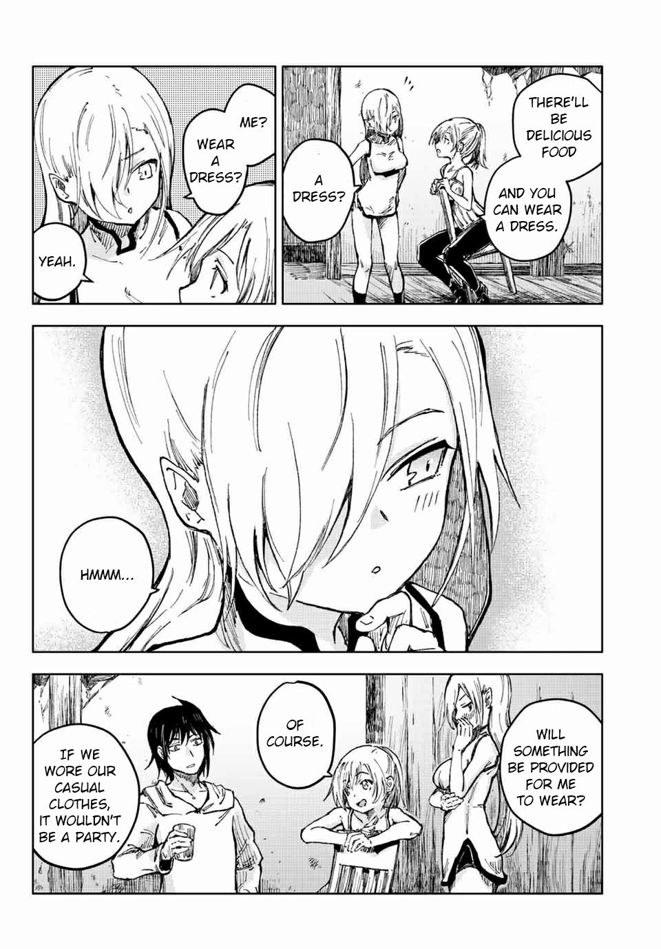 Page 12 of Chapter 47.1