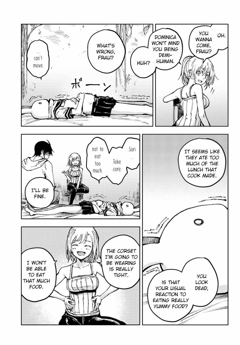 Page 1 of Chapter 47.2