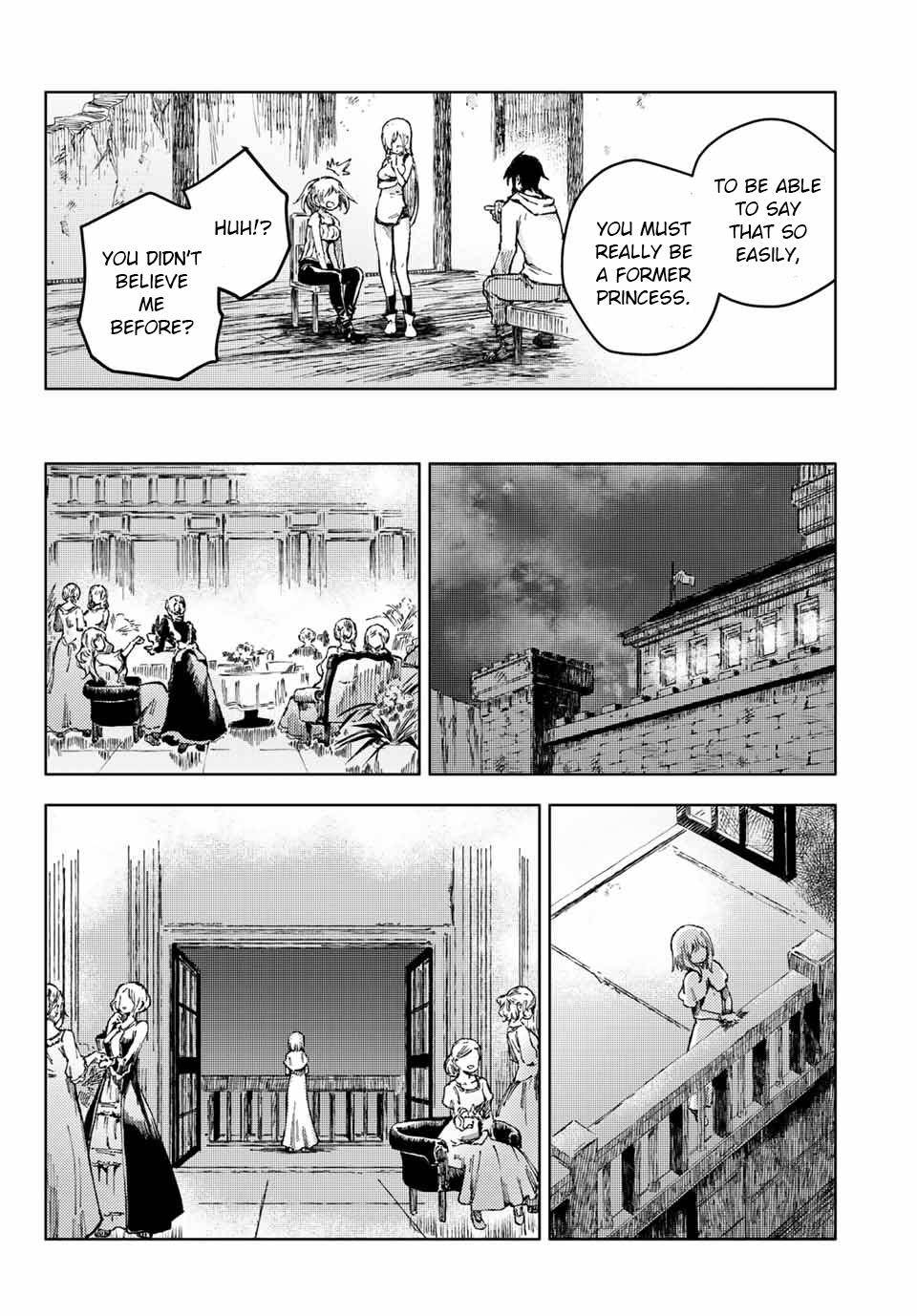 Page 2 of Chapter 47.2