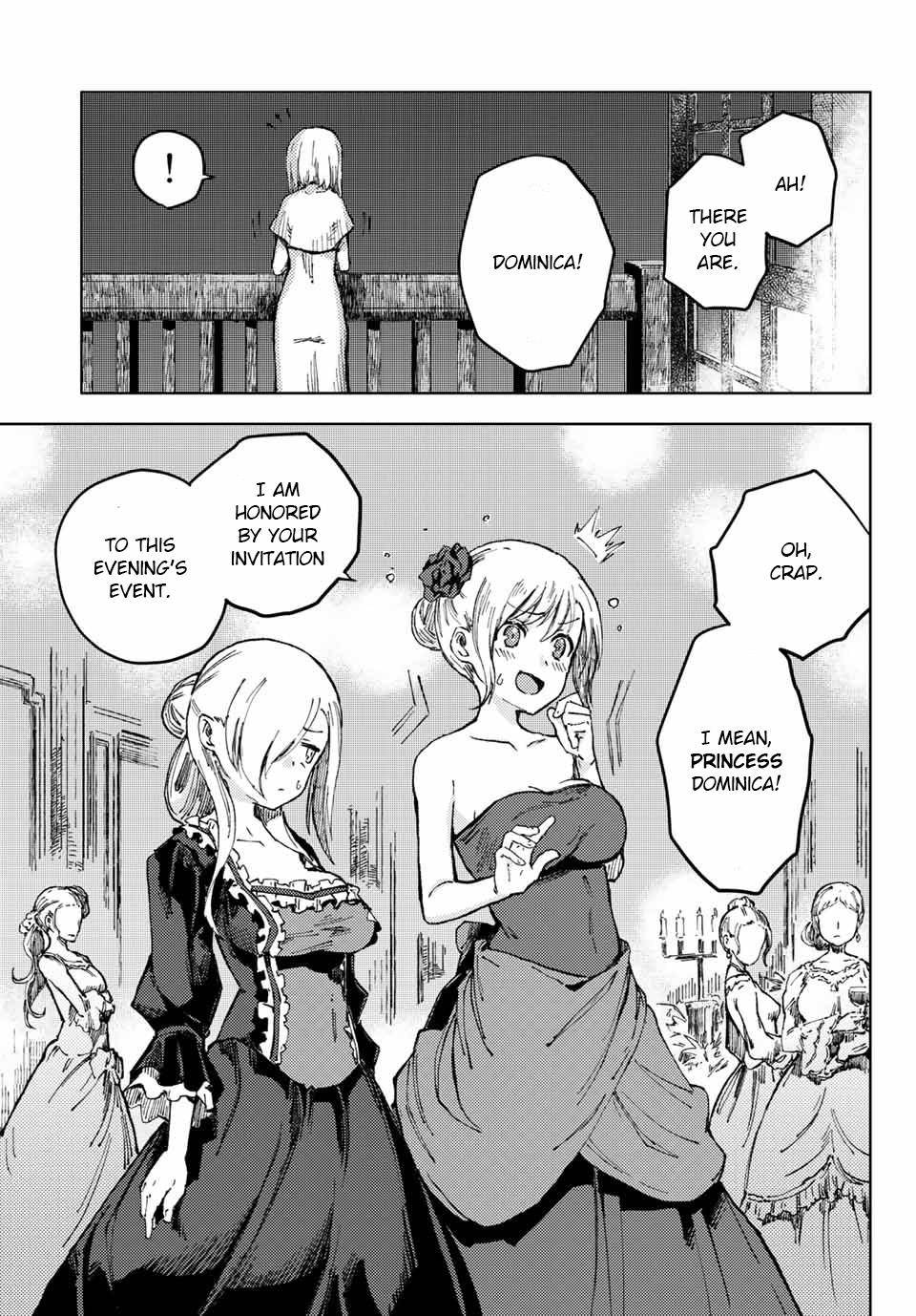 Page 3 of Chapter 47.2