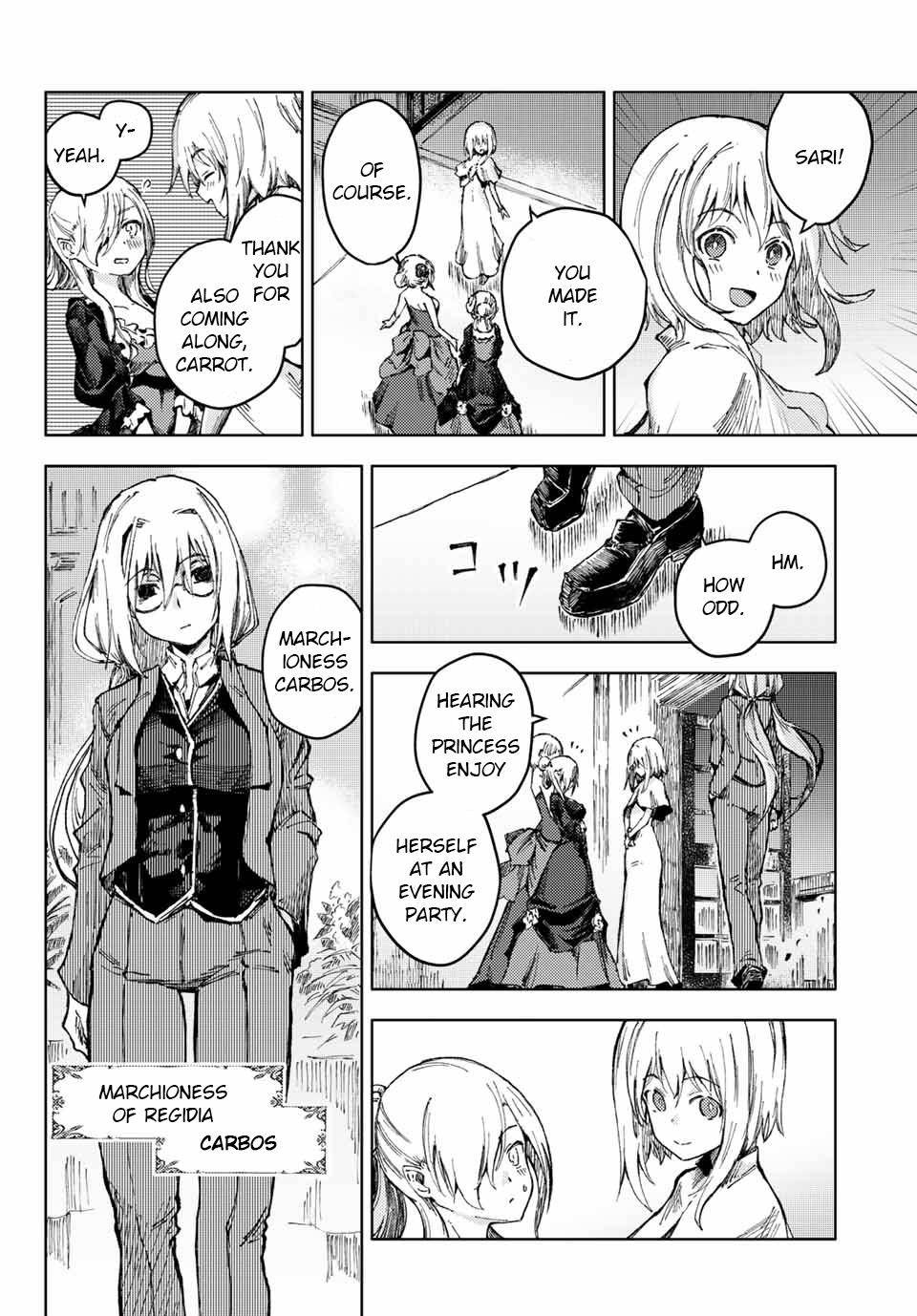 Page 4 of Chapter 47.2