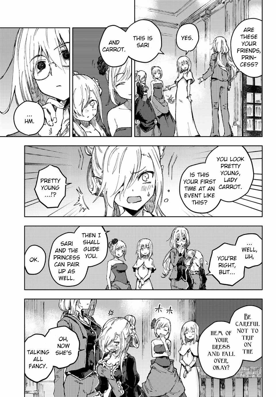 Page 5 of Chapter 47.2