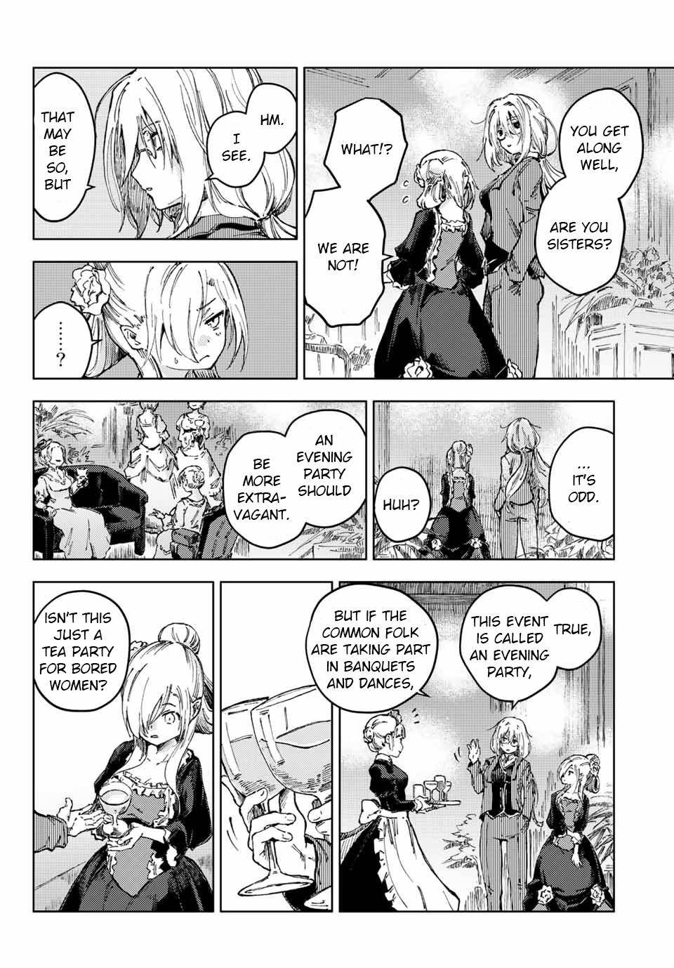 Page 6 of Chapter 47.2