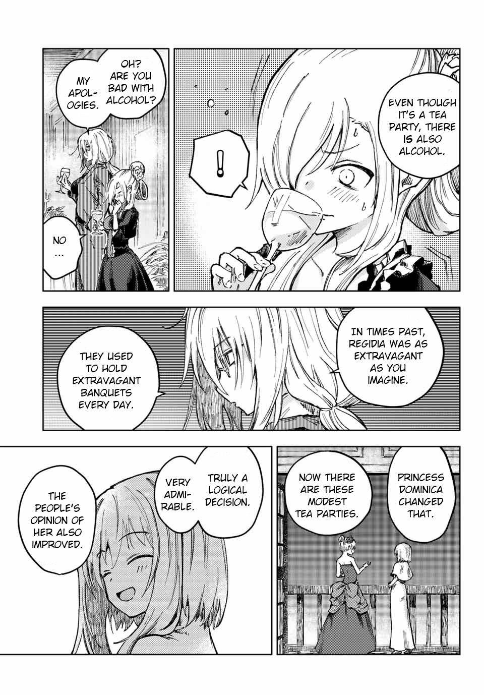 Page 7 of Chapter 47.2