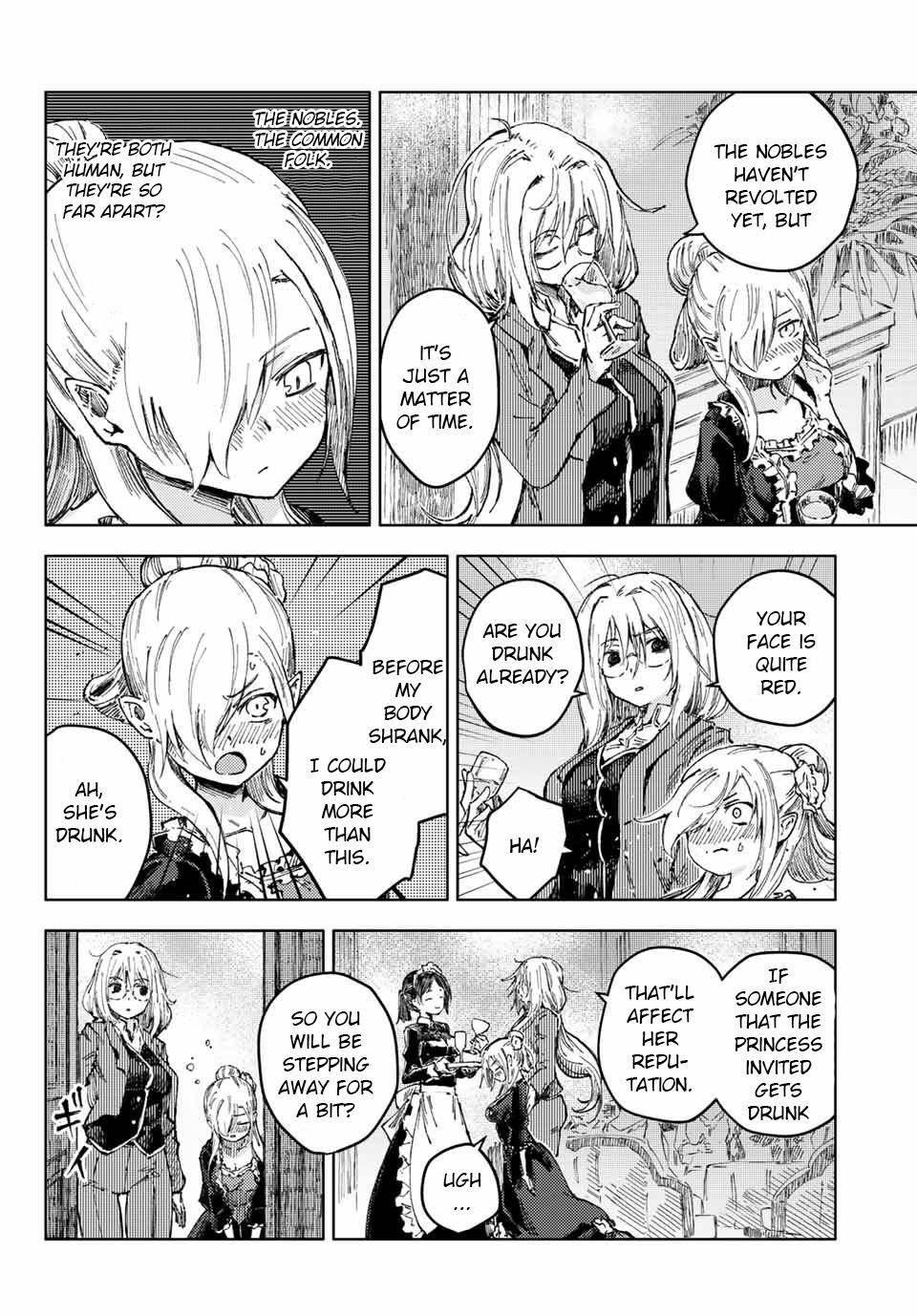 Page 8 of Chapter 47.2
