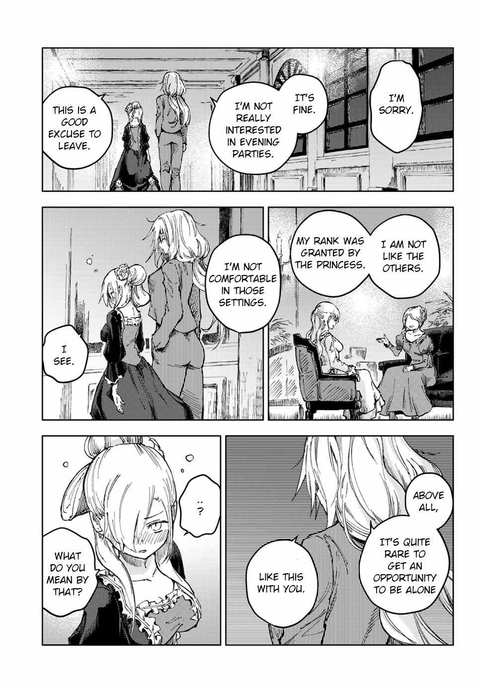 Page 9 of Chapter 47.2