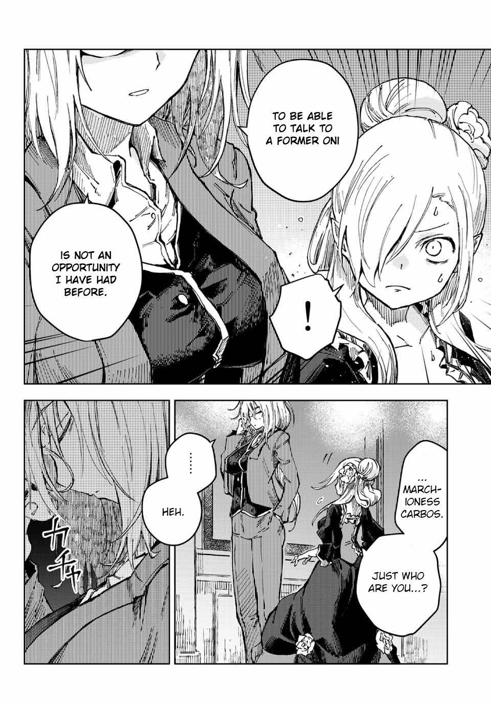 Page 10 of Chapter 47.2