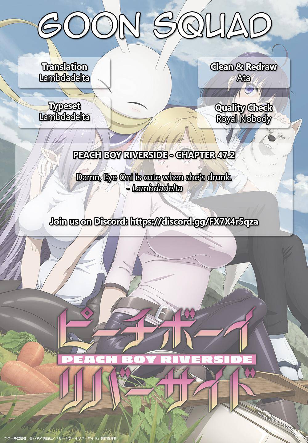 Page 12 of Chapter 47.2