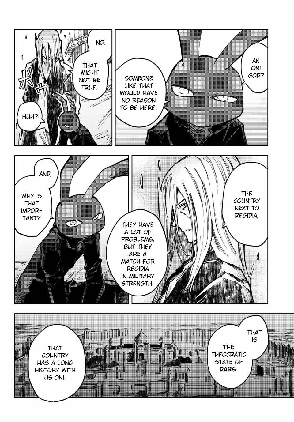 Page 2 of Chapter 48