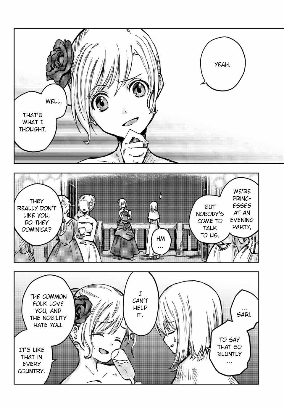 Page 4 of Chapter 48
