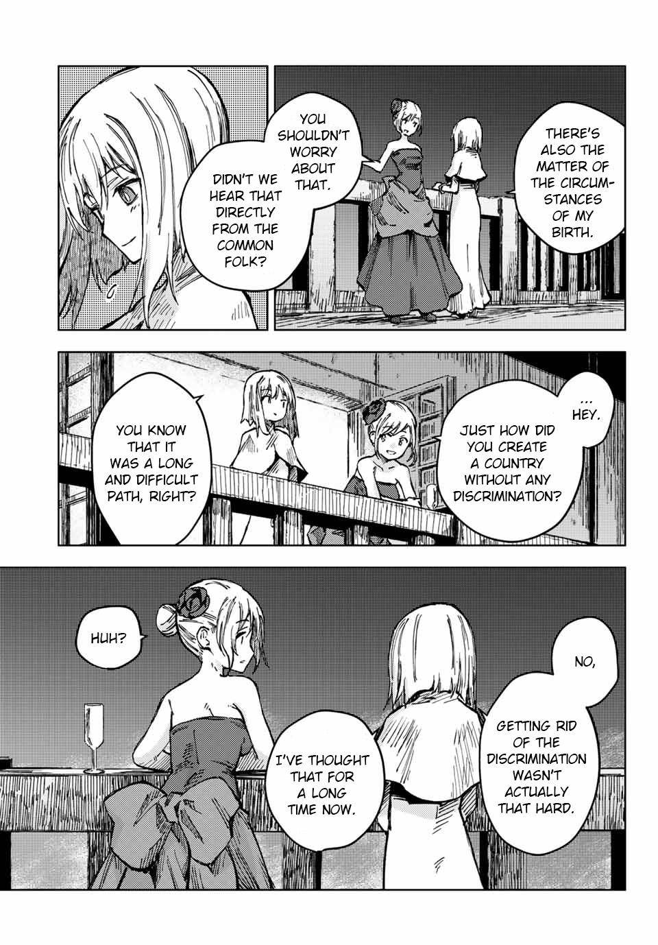 Page 5 of Chapter 48